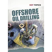 OffShore Oil Drilling
