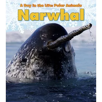 Narwhal