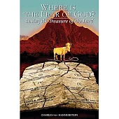 Where Is the Fear of God?: Finding the Treasure of the Lord