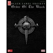 Black Label Society: Order of the Black