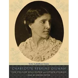 Get e-book The yellow wallpaper pdf Free The Yellow Wallpaper Pdf