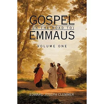 Gospel (On the Road To) Emmaus