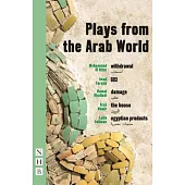 Plays from the Arab World