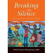 Breaking the Silence: Stories from the Other(ed) Woman