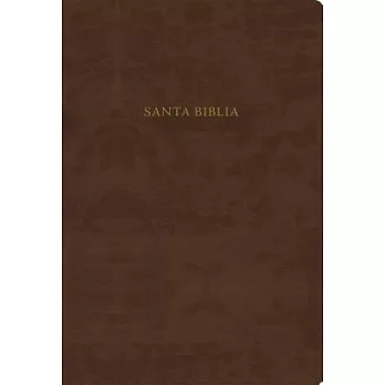 Nueva Biblia de Estudio Scofield-Rvr 1960