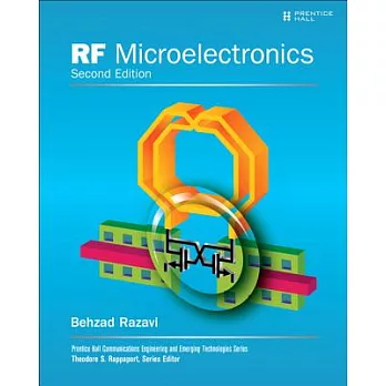 RF Microelectronics
