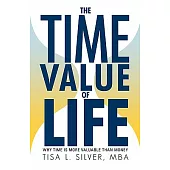 The Time Value of Life: Why Time Is More Valuable Than Money
