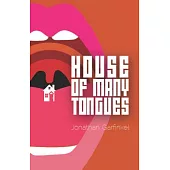 House of Many Tongues