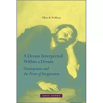 Dream Interpreted Within a Dream