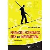 Financial Economics, Risk and Information