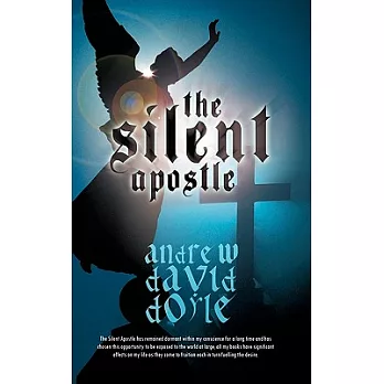 The Silent Apostle