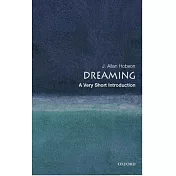 Dreaming: A Very Short Introduction