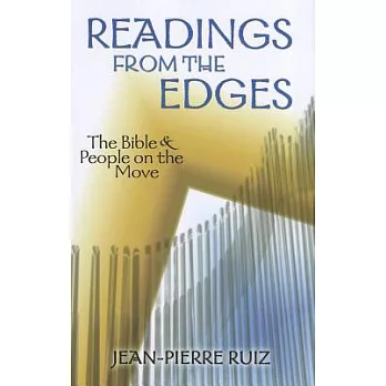 Readings from the Edges: The Bible and People on the Move