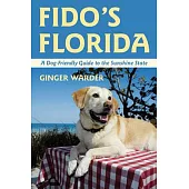 Fido’s Florida: A Dog-Friendly Guide to the Sunshine State