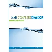Mms Complete Advisor: Mms1 and Mms2