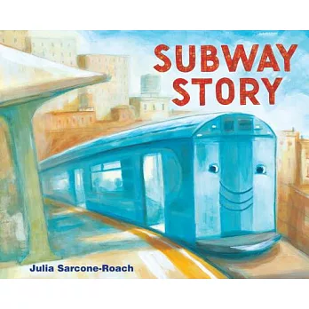 Subway Story