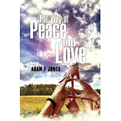 The Way of Love and Peace