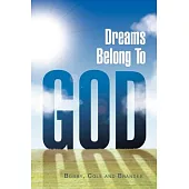Dreams Belong to God