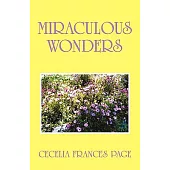 Miraculous Wonders