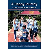 A Happy Journey: Stories from the Heart