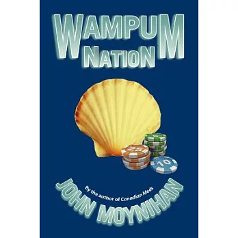 Wampum Nation