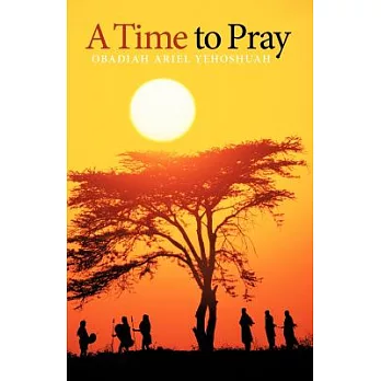 A Time to Pray