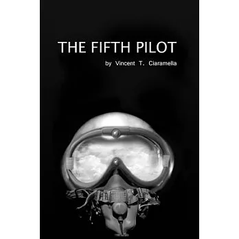 The Fifth Pilot