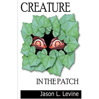 Creature in the Patch