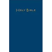 Church Bible-CEB