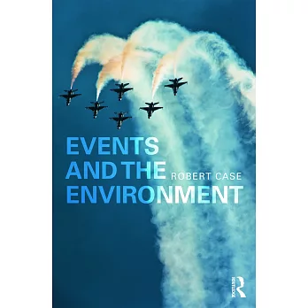 Events and the Environment