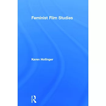 Feminist Film Studies