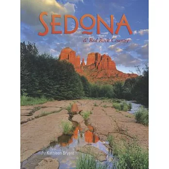 Sedona & Red Rock Country