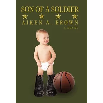 Son of a Soldier
