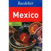 Baedeker Mexico