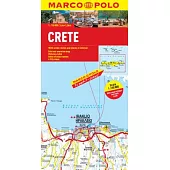 Marco Polo Crete