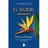 El silicio organico / The Organic Silicon