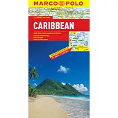 Marco Polo Caribbean
