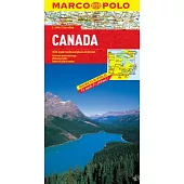 Marco Polo Canada