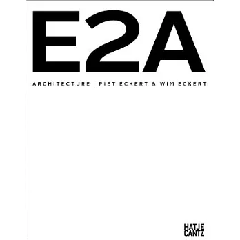 E2A Architecture