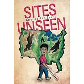 Sites Unseen: America As I See It