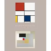 Mondrian / Nicholson: In Parallel