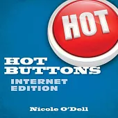 Hot Buttons: Internet Edition