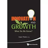 Innovation and Growth: What Do We Know?