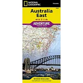 Australia East