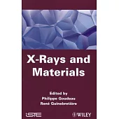 X-Rays and Materials