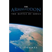 The Armageddon: The Battle of Souls