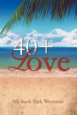 40+ Love