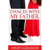 Dances With My Father