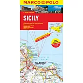 Marco Polo Sicily