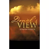 Daniel’s View